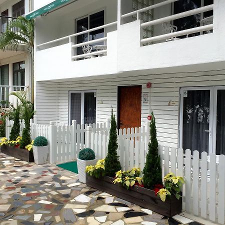 Bellagio Pets Friendly Resort Hong Kong Ngoại thất bức ảnh