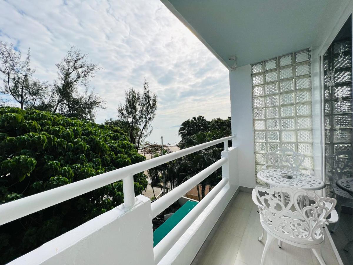 Bellagio Pets Friendly Resort Hong Kong Ngoại thất bức ảnh