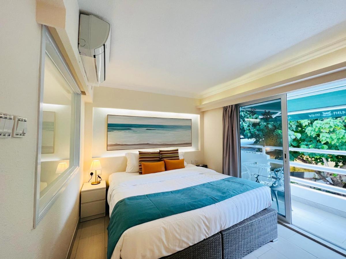 Bellagio Pets Friendly Resort Hong Kong Ngoại thất bức ảnh